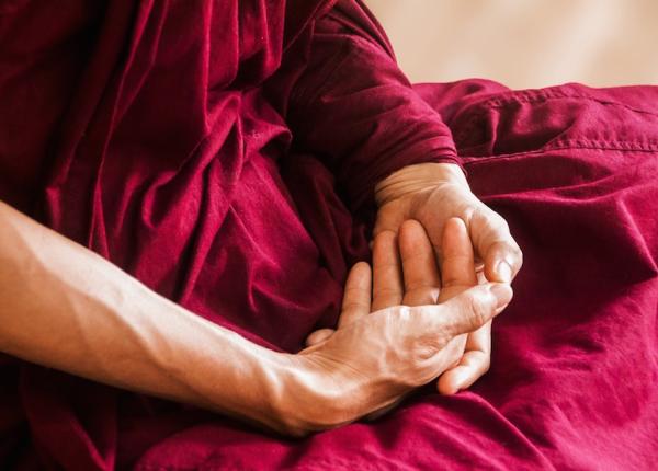 parkinson terapie complet noua cum poate fi racorit creierul inflamat