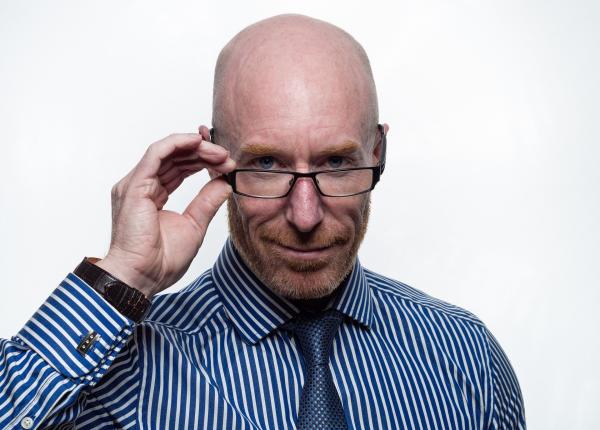 adio chelie cercetatorii au descoperit cum pot stimula cre terea parului