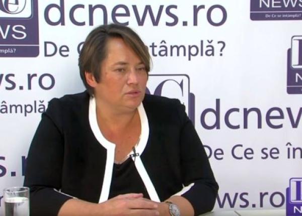 academia de sanatate conf dr dana tomescu despre munca in terapie intensiva academia de sanatate conf dr dana tomescu despre munca in terapie intensiva