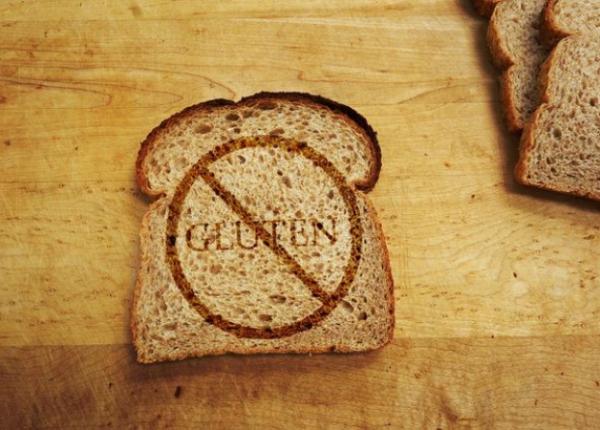 intoleran a la gluten ce au in comun boala celiaca i fibroza chistica