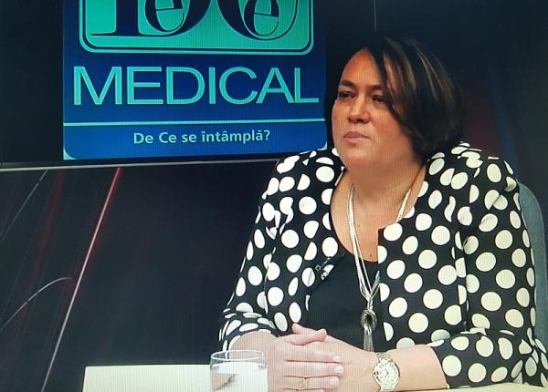 conf dr dana tomescu despre intoxica ia cu ciuperci e suficienta o ciuperca sa decimeze o familie intreaga