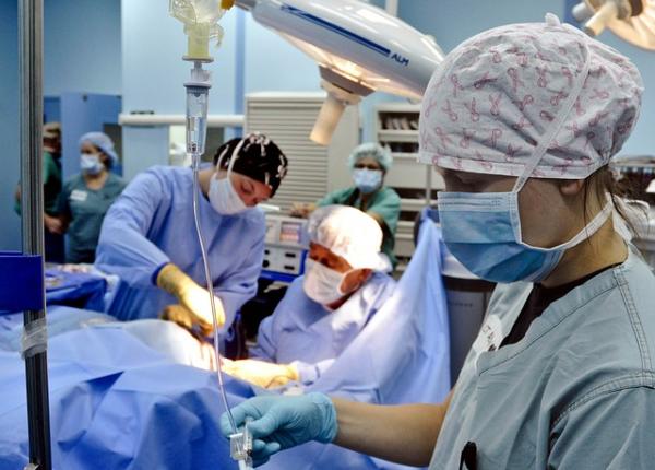 splina uria a scoasa de medicii maramure eni unei paciente cu leucemie