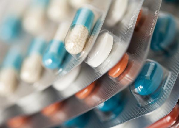 antibiotice noi reguli de administrare la copii