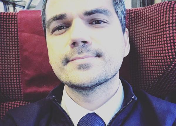 dr vasi radulescu despre situa ia din spitale va ti i cu vreo boala