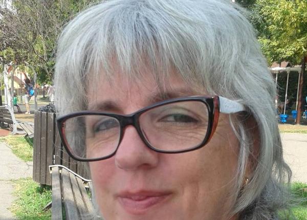 monica dan aras interviu la dc medical