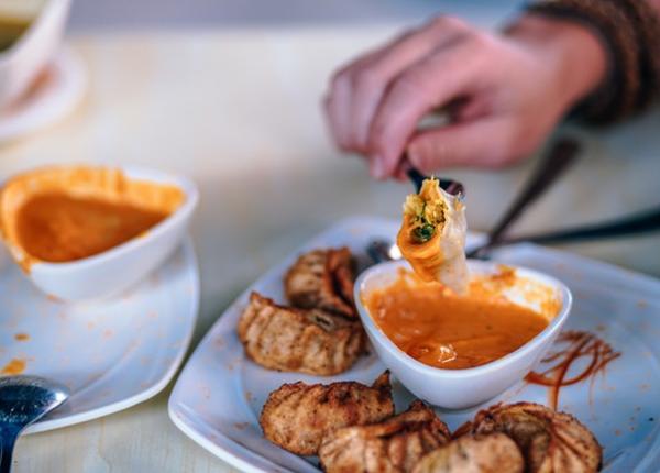 obezitate gena care i i permite sa mananci cat vrei tu