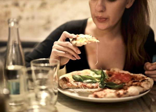 e ti victima farfuriei curate slabe te inteligent