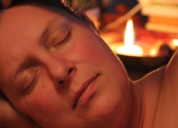 somn ce sa faci ca sa dormi mai bine