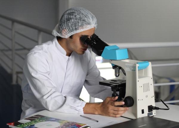 virusul hiv eliminat complet din organism leacul foarte aproape virusul hiv eliminat complet din organism leacul foarte aproape