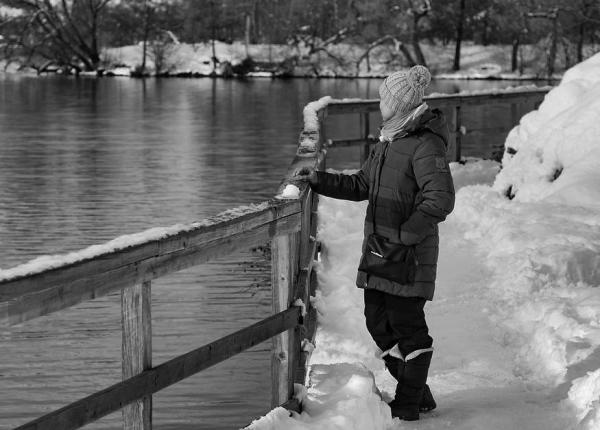 depresie de iarna cum ne dam seama ca persoana de langa noi sufera