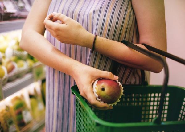 dieta perfecta ce trebuie sa schimbi in via a ta ca sa slabe ti rapid