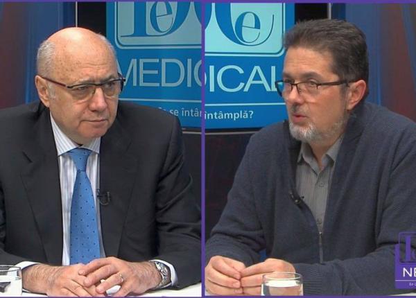 dr fery stoica aparatele de tip gamma knife nu pot fi utilizate decat la creier