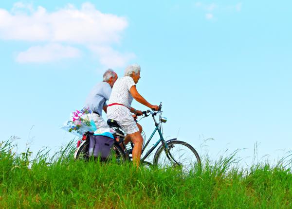 obezitate diabet boli cardiace legatura dintre activitatea fizica i gene