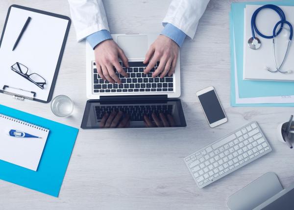 telemedicina topul specialita ilor care apeleaza la aceasta tehnologie medicala telemedicina topul specialita ilor care apeleaza la aceasta tehnologie medicala