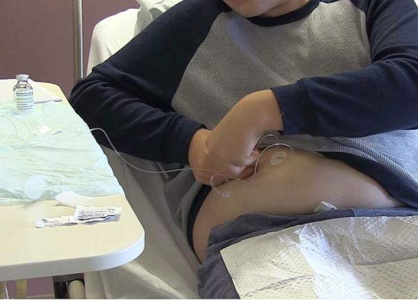 imunoglobuline care este stocul pentru urmatoarele 3 luni