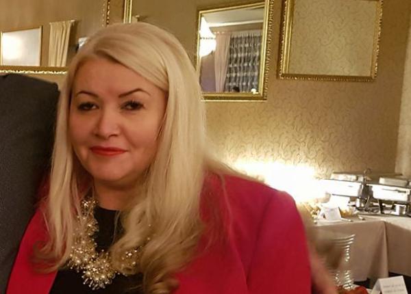 pacient cu boala rara lasat sa moara in romania salvat cu ceta enia austriaca