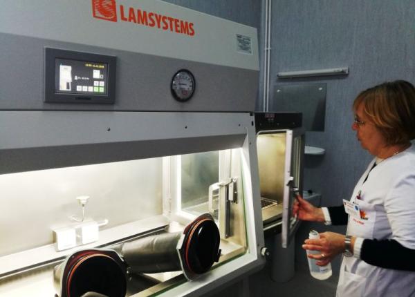 cancer citostatice produse local la spitalul jude ean sibiu