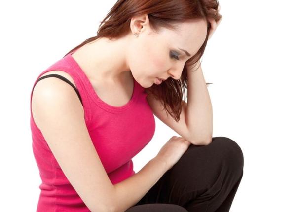 endometrioza intestinala ce sa tii despre simptome cauze i tratament