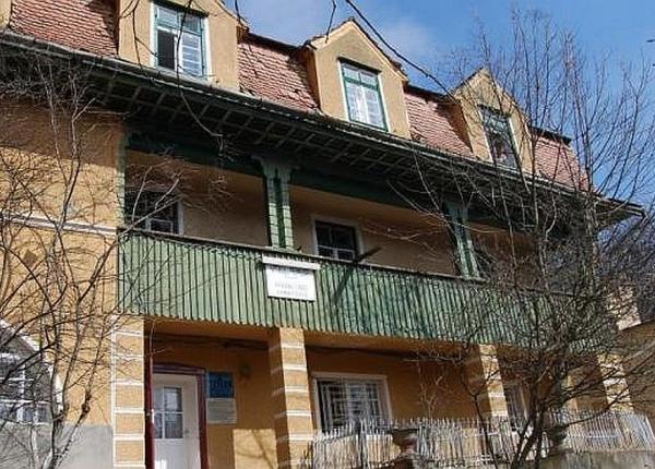 fibrobronhoscopie aparat video modern pentru bolnavii de plamani din bra ov