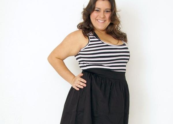 vrei un motiv sa slabe ti kilogramele in plus vinovate de cancer