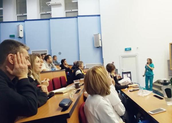 accident vascular cerebral cum sunt identifica i pacien ii pentru tromboliza