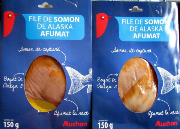 alerta file de somon de alaska infectat cu listeria medic listerioza e periculoasa