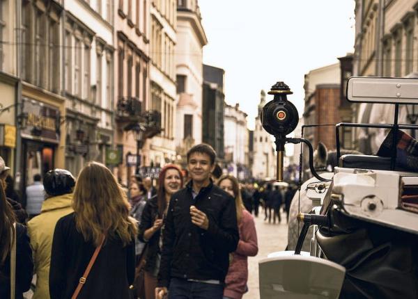 ce tipuri de cancer da contaminarea cu azbest pericolul uria din jurul nostru