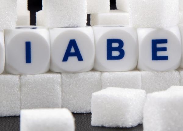diabet recomandari pentru prieteni i familia diabeticului