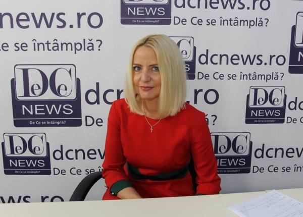 dr anca hancu sfaturile nutri ionistrului ce i cum mananci de craciun ca sa nu te ingra i