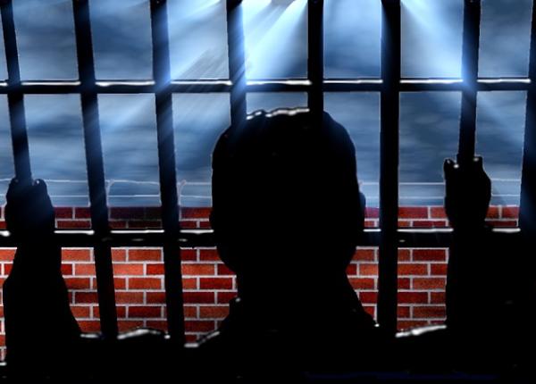 medic radiolog la inchisoare ce medicament l a bagat la pu carie