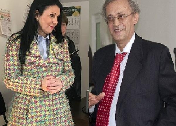 vasile astarastoae replica dura pentru sorina pintea ne tiin a sau rea credin a