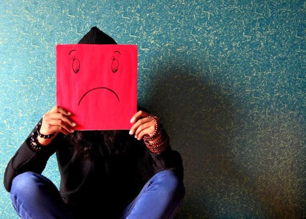 depresia i anxietatea acela i efect asupra sanata ii ca fumatul i obezitatea