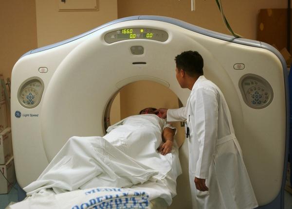pacien i nevoi i sa a tepte 2 ani pentru un rmn afla ce spital amana bolnavii pacien i nevoi i sa a tepte 2 ani pentru un rmn afla ce spital amana bolnavii