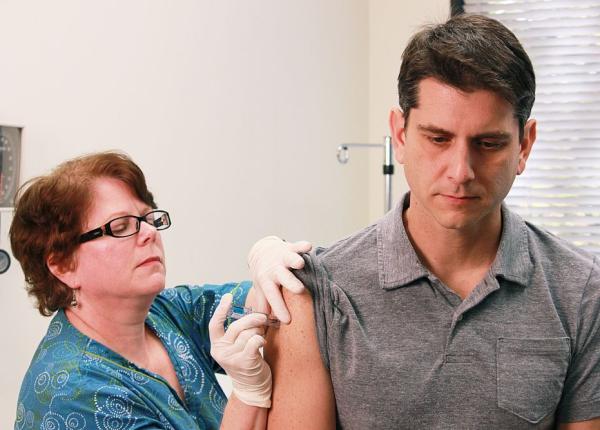 vaccin sau medicament care sa intarzie alzheimer cale deschisa