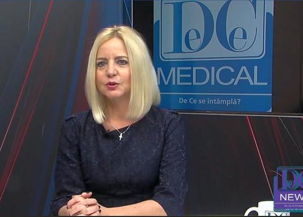 dr anca hancu friptura i carna i cum le faci dietetice sfaturile nutri ionistului ep 5