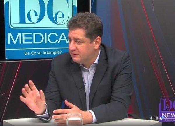 dr drago zamfirescu nu e imposibil de facut in romania transplant de fa a dr drago zamfirescu nu e imposibil de facut in romania transplant de fa a