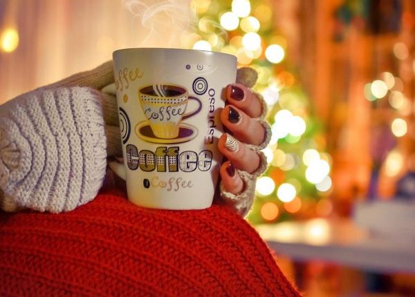 cafea i ceai ce beneficii aduc pentru sanatate