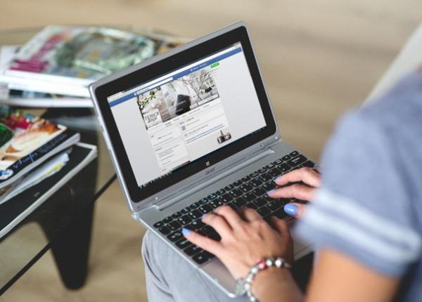 cancer cum poate facebook preveni boala secolului