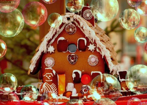 cum mananci dulciuri de craciun fara sa te ingra i sfaturile nutri ionistului ep 8
