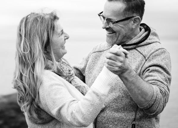 dansul ajuta femeile mai in varsta sa i pastreze independen a