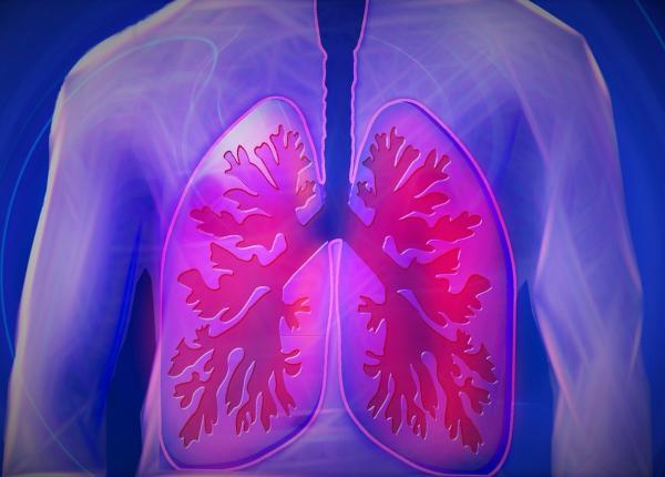 fibroza pulmonara idiopatica un nou tratament promi ator