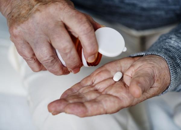 dependen a de opiacee testele din urina pot imbunata i tratamentul