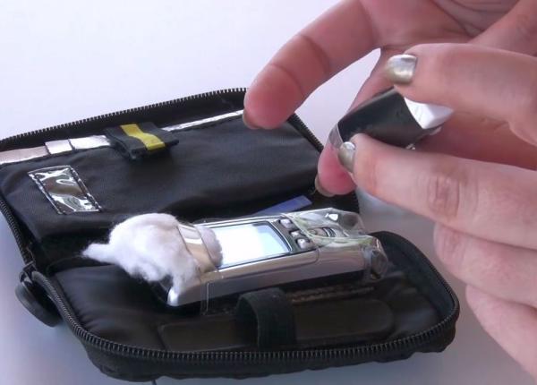 diabet tratament care face organismul sa produca celule pierdute