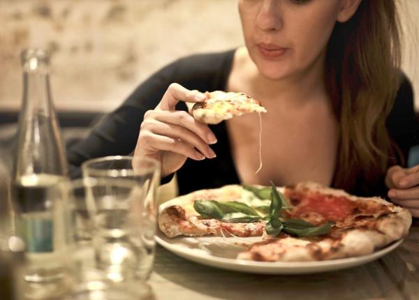 dieta cum influen eaza informa iile despre calorii alegerile alimentare