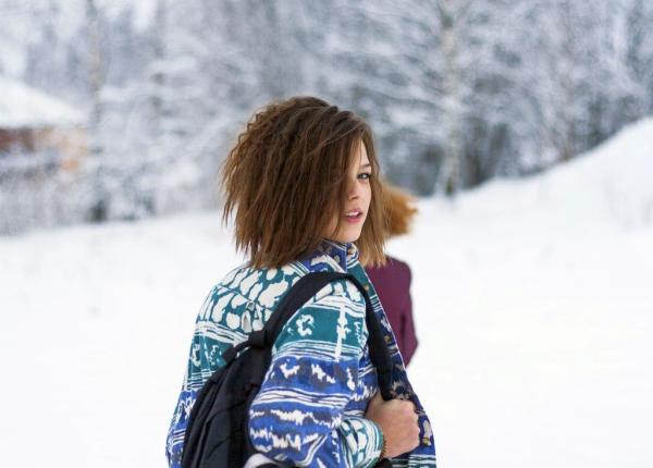 mi carea extrem de importanta de sarbatori sfaturile nutri ionistului ep 9