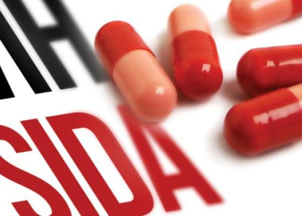 sida cercetatorii au reu it sa distruga celulele infectate cu hiv