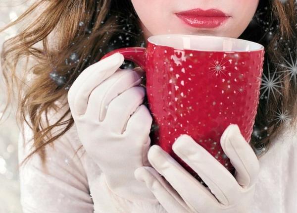 cum sa fii sanatos de sarbatori