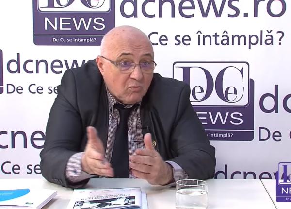 acad prof dr dan enescu medicina performanta pentru copii la academia de sanatate acad prof dr dan enescu medicina performanta pentru copii la academia de sanatate