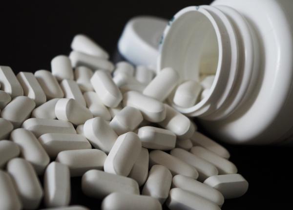 antibiotice in exces pentru proceduri obi nuite din urologie