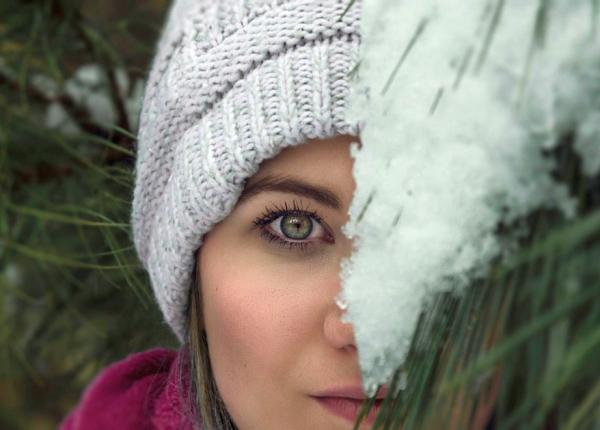 ochii vremea rece ii usuca i ii irita